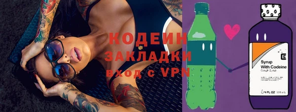 кокс Алексин