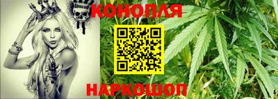 мяу мяу мука Новозыбков